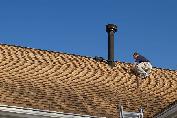 North East, MD Roofing services Company